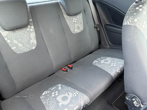 Used Ford Ka 2014 for sale - 76585825: Photo 13