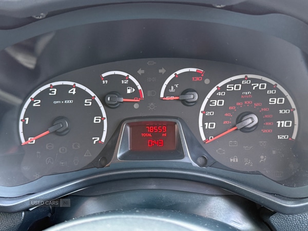 Used Ford Ka 2014 for sale - 76585825: Photo 7