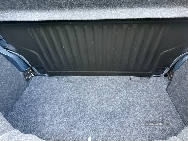 Used Ford Ka 2014 for sale - 76585825: Photo 9