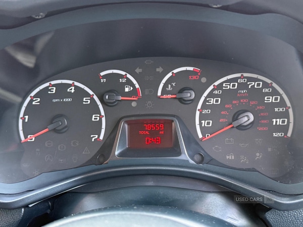 Used Ford Ka 2014 for sale - 76593176: Photo 10