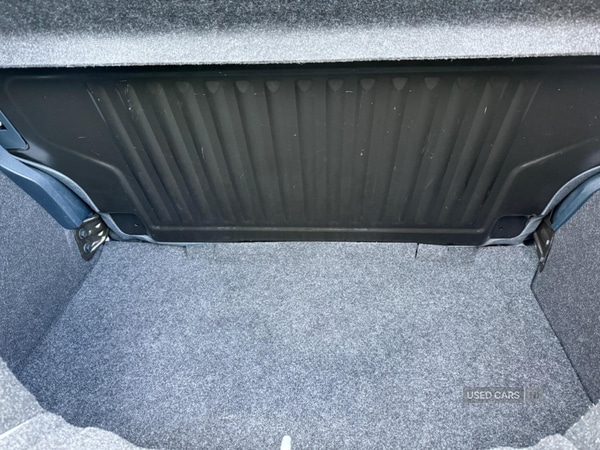 Used Ford Ka 2014 for sale - 76593176: Photo 12