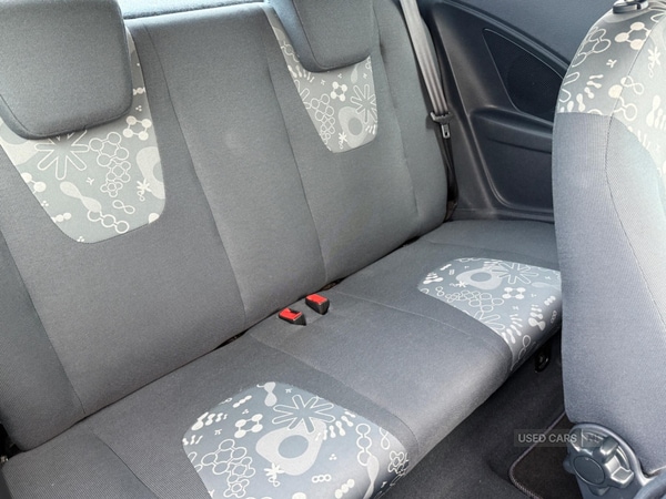 Used Ford Ka 2014 for sale - 76593176: Photo 7