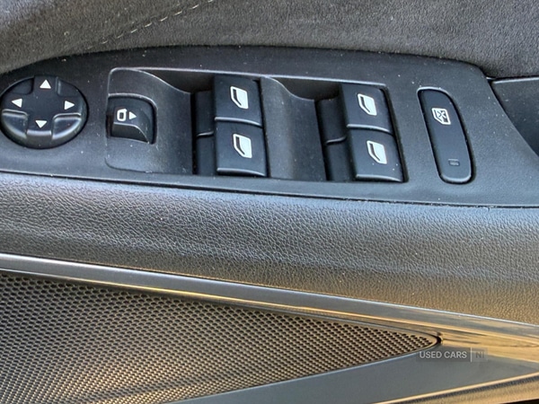 Used Vauxhall Crossland 2022 for sale - 77770076: Photo 18