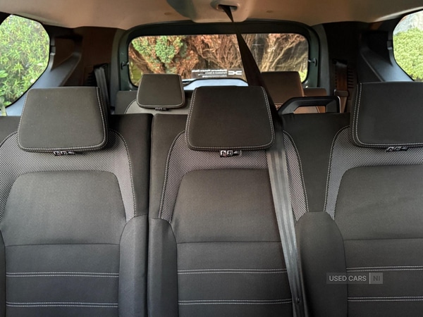 Used Dacia Jogger 2023 for sale - 76914086: Photo 10