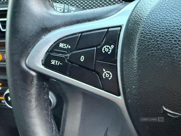 Used Dacia Jogger 2023 for sale - 76914086: Photo 14