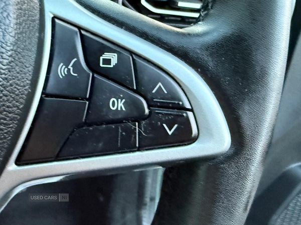 Used Dacia Jogger 2023 for sale - 76914086: Photo 15