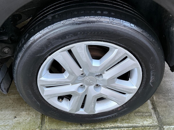 Used Dacia Jogger 2023 for sale - 76914086: Photo 24