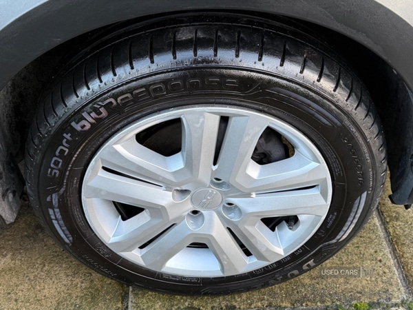 Used Dacia Jogger 2023 for sale - 76914086: Photo 26