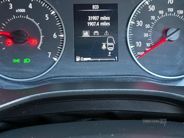 Used Dacia Jogger 2023 for sale - 76914086: Photo 30