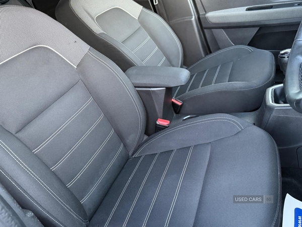 Used Dacia Jogger 2023 for sale - 76914086: Photo 9