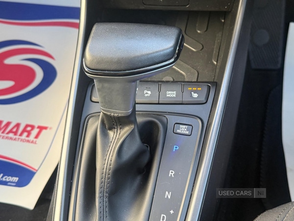 Used Hyundai BAYON 2023 for sale - 77809389: Photo 11