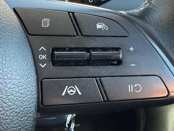 Used Hyundai BAYON 2023 for sale - 77809389: Photo 15