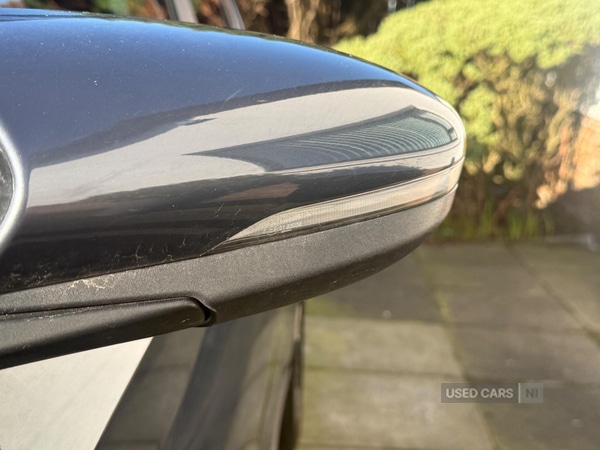 Used Hyundai BAYON 2023 for sale - 77809389: Photo 24