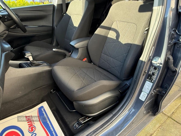 Used Hyundai BAYON 2023 for sale - 77809389: Photo 26