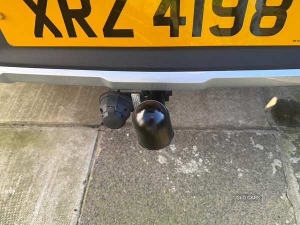 Used Hyundai BAYON 2023 for sale - 77809389: Photo 29