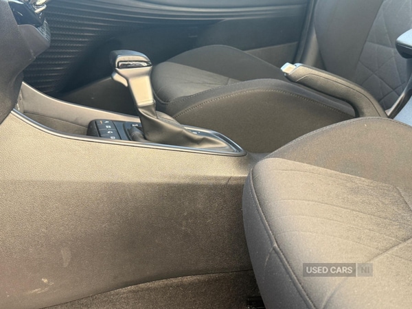 Used Hyundai BAYON 2023 for sale - 77809389: Photo 31