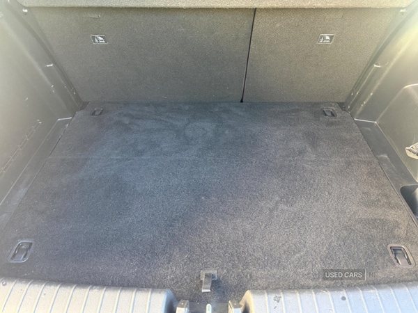 Used Hyundai BAYON 2023 for sale - 77809389: Photo 32