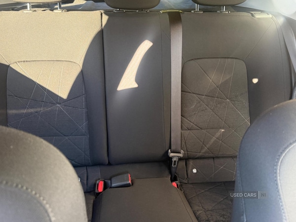 Used Hyundai BAYON 2023 for sale - 77809389: Photo 6