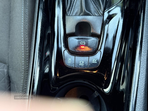 Used Toyota C-HR 2020 for sale - 76977221: Photo 10