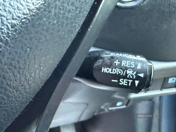 Used Toyota C-HR 2020 for sale - 76977221: Photo 15