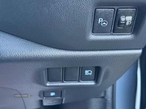 Used Toyota C-HR 2020 for sale - 76977221: Photo 16