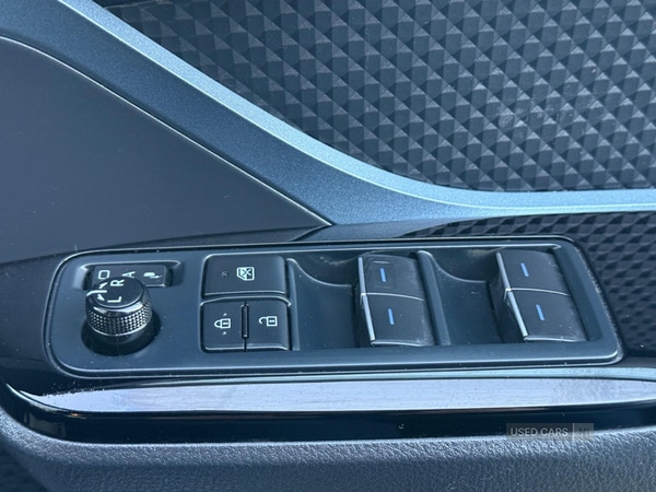 Used Toyota C-HR 2020 for sale - 76977221: Photo 18