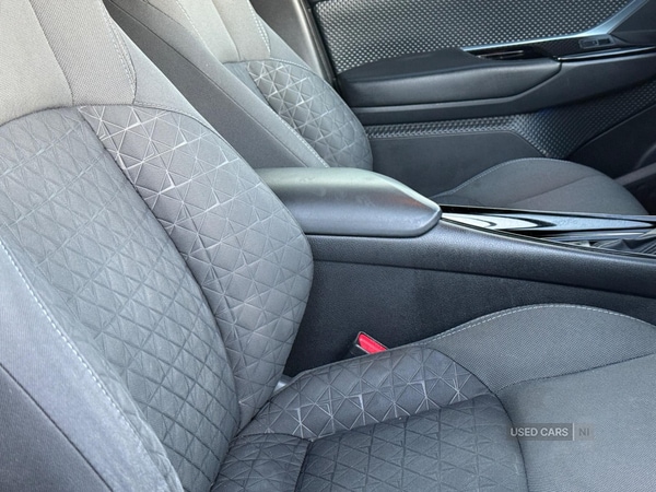 Used Toyota C-HR 2020 for sale - 76977221: Photo 21