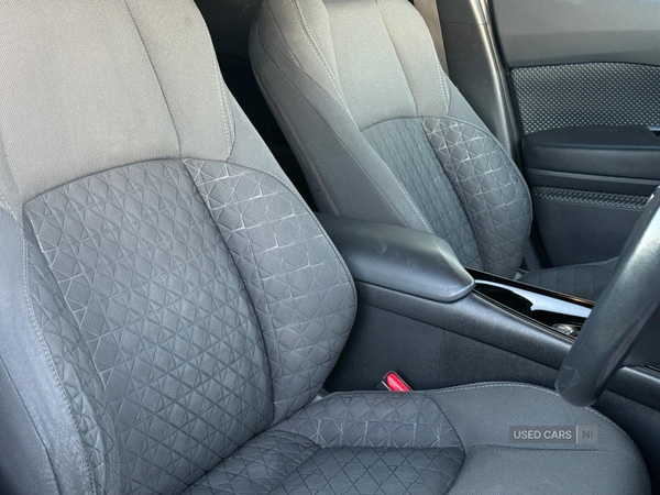 Used Toyota C-HR 2020 for sale - 76977221: Photo 22