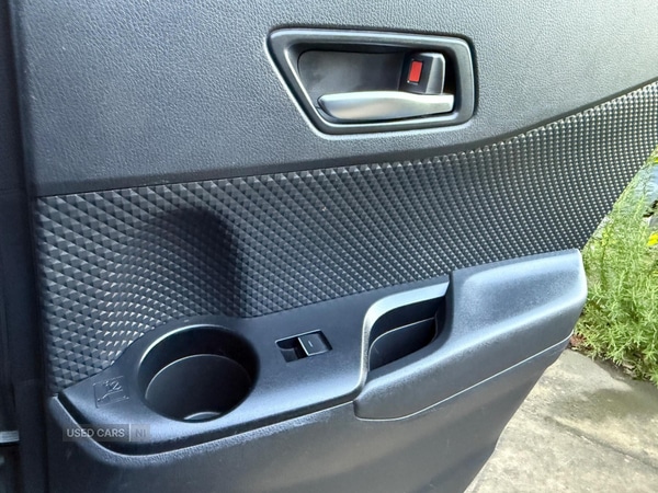 Used Toyota C-HR 2020 for sale - 76977221: Photo 25