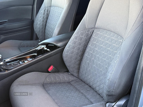 Used Toyota C-HR 2020 for sale - 76977221: Photo 30