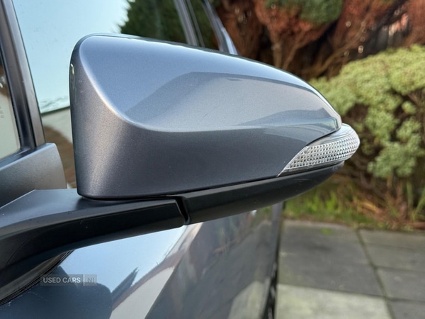 Used Toyota C-HR 2020 for sale - 76977221: Photo 36