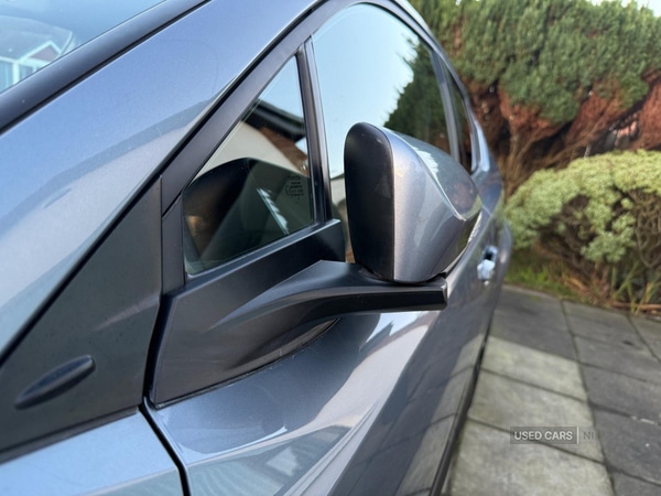 Used Toyota C-HR 2020 for sale - 76977221: Photo 38