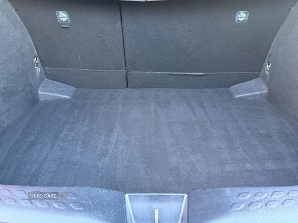 Used Toyota C-HR 2020 for sale - 76977221: Photo 7