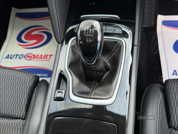 Used Vauxhall Insignia 2022 for sale - 77244182: Photo 14