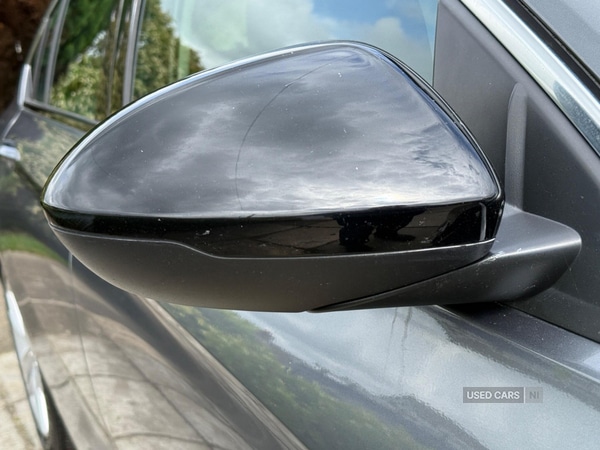 Used Vauxhall Insignia 2022 for sale - 77244182: Photo 32