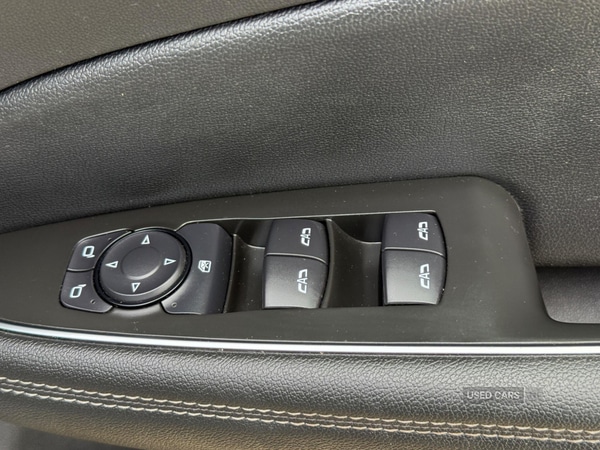 Used Vauxhall Insignia 2022 for sale - 77244182: Photo 35