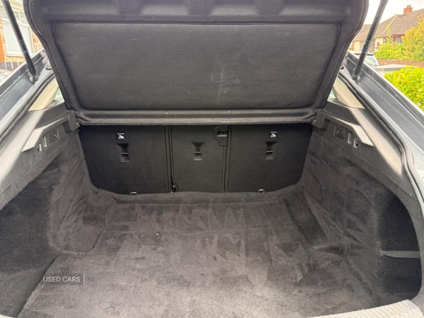 Used Vauxhall Insignia 2022 for sale - 77244182: Photo 7