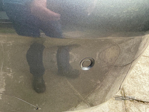 Used Vauxhall Insignia 2022 for sale - 77244182: Photo 9