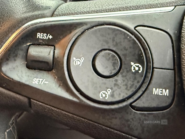 Used Vauxhall Grandland 2022 for sale - 76914074: Photo 13