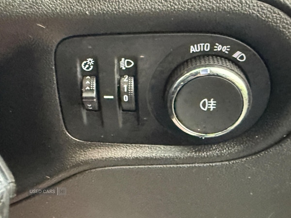 Used Vauxhall Grandland 2022 for sale - 76914074: Photo 15