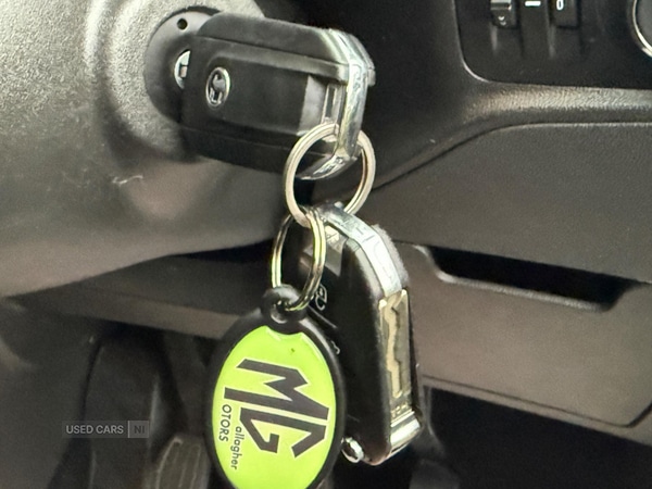 Used Vauxhall Grandland 2022 for sale - 76914074: Photo 16