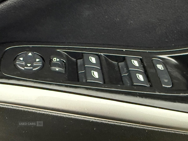 Used Vauxhall Grandland 2022 for sale - 76914074: Photo 17