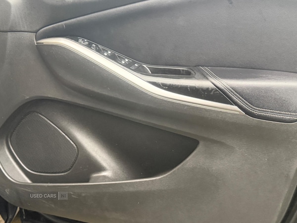 Used Vauxhall Grandland 2022 for sale - 76914074: Photo 18