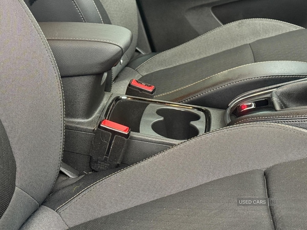 Used Vauxhall Grandland 2022 for sale - 76914074: Photo 19