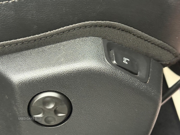 Used Vauxhall Grandland 2022 for sale - 76914074: Photo 20