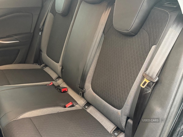 Used Vauxhall Grandland 2022 for sale - 76914074: Photo 22