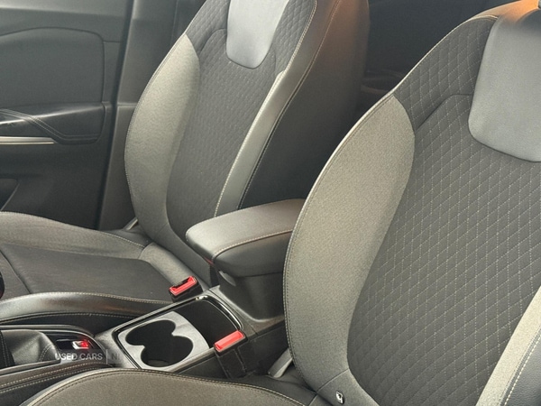 Used Vauxhall Grandland 2022 for sale - 76914074: Photo 25