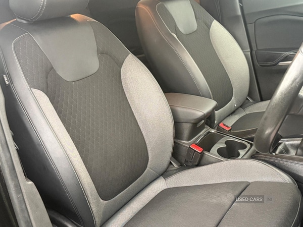 Used Vauxhall Grandland 2022 for sale - 76914074: Photo 8