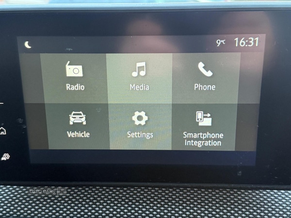 Used Dacia Jogger 2023 for sale - 77244248: Photo 12