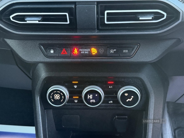 Used Dacia Jogger 2023 for sale - 77244248: Photo 13